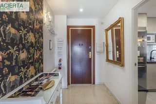 Piso en venta en Fígares en Granada