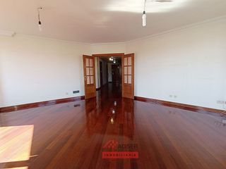 Piso en venta en Centro en Logroño