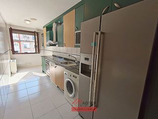 Piso en venta en Centro en Logroño