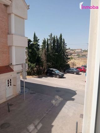 Piso en venta en Plaza de Toros - Las Tenerías en Aranda de Duero