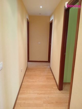 Piso en venta en Plaza de Toros - Las Tenerías en Aranda de Duero