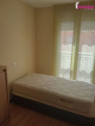 Piso en venta en Plaza de Toros - Las Tenerías en Aranda de Duero