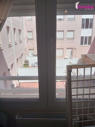 Piso en venta en Plaza de Toros - Las Tenerías en Aranda de Duero