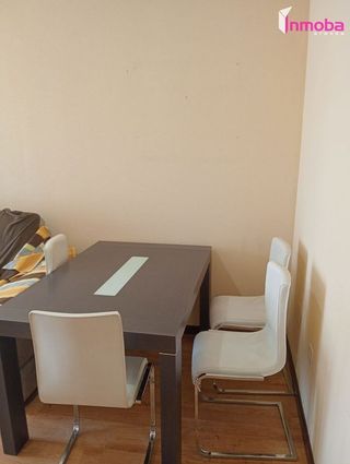 Piso en venta en Plaza de Toros - Las Tenerías en Aranda de Duero
