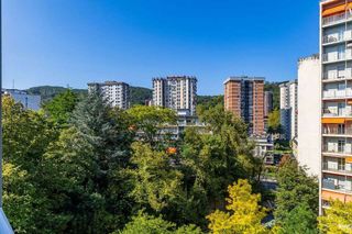 Piso en venta en Miracruz - Bidebieta en San Sebastián-Donostia
