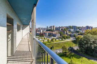 Piso en venta en Miracruz - Bidebieta en San Sebastián-Donostia