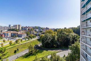 Piso en venta en Miracruz - Bidebieta en San Sebastián-Donostia