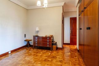 Piso en venta en Miracruz - Bidebieta en San Sebastián-Donostia