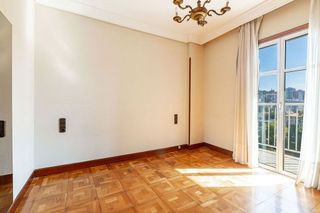 Piso en venta en Miracruz - Bidebieta en San Sebastián-Donostia