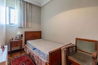 Piso en venta en Miracruz - Bidebieta en San Sebastián-Donostia