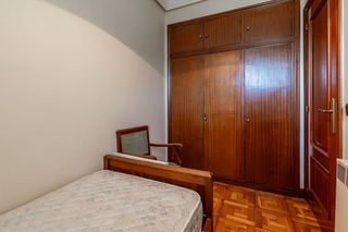 Piso en venta en Miracruz - Bidebieta en San Sebastián-Donostia