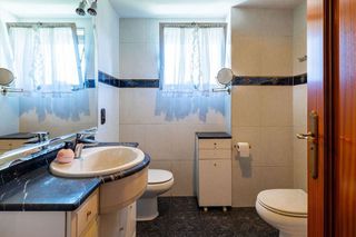 Piso en venta en Miracruz - Bidebieta en San Sebastián-Donostia