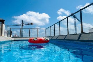 Piso en venta en Playa del Cura en Torrevieja