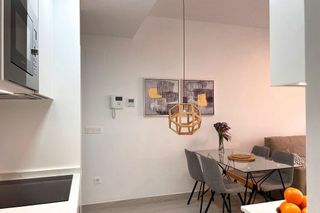Piso en venta en Playa del Cura en Torrevieja