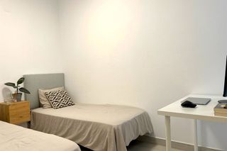 Piso en venta en Playa del Cura en Torrevieja