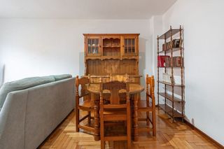Piso en venta en Recatelo - O Carme en Lugo