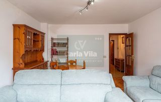 Piso en venta en Recatelo - O Carme en Lugo