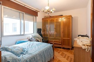 Piso en venta en Recatelo - O Carme en Lugo