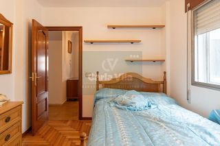 Piso en venta en Recatelo - O Carme en Lugo