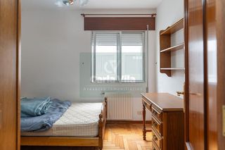 Piso en venta en Recatelo - O Carme en Lugo
