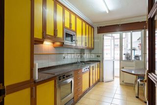 Piso en venta en Recatelo - O Carme en Lugo