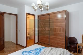 Piso en venta en Recatelo - O Carme en Lugo