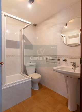 Piso en venta en Recatelo - O Carme en Lugo