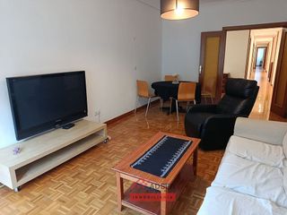 Piso en venta en Centro en Logroño