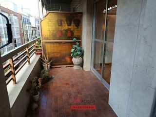 Piso en venta en Centro en Logroño