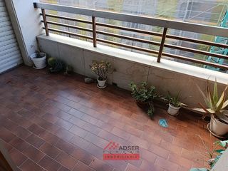 Piso en venta en Centro en Logroño