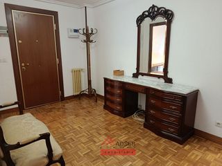 Piso en venta en Centro en Logroño