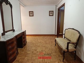 Piso en venta en Centro en Logroño