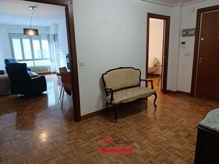 Piso en venta en Centro en Logroño