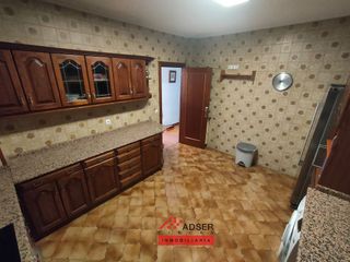 Piso en venta en Centro en Logroño