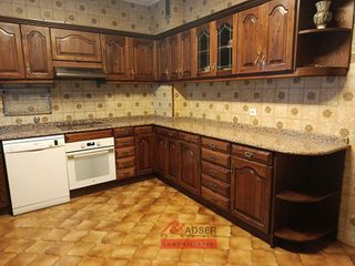 Piso en venta en Centro en Logroño