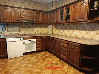 Piso en venta en Centro en Logroño