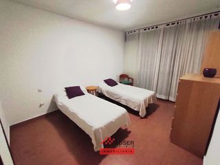 Piso en venta en Centro en Logroño