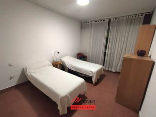 Piso en venta en Centro en Logroño