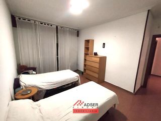 Piso en venta en Centro en Logroño
