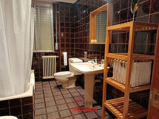 Piso en venta en Centro en Logroño