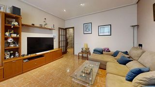 Piso en venta en Zona Pueblo en Eliana (l´)