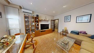 Piso en venta en Zona Pueblo en Eliana (l´)