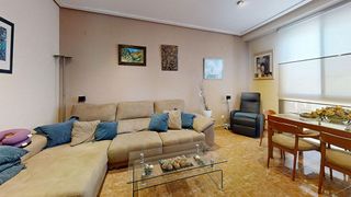 Piso en venta en Zona Pueblo en Eliana (l´)