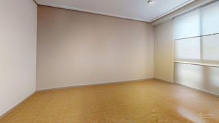 Piso en venta en Zona Pueblo en Eliana (l´)