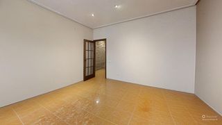Piso en venta en Zona Pueblo en Eliana (l´)