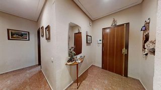 Piso en venta en Zona Pueblo en Eliana (l´)