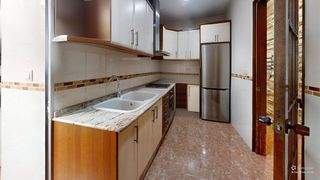 Piso en venta en Zona Pueblo en Eliana (l´)