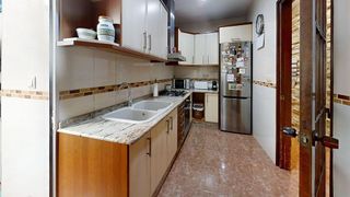 Piso en venta en Zona Pueblo en Eliana (l´)