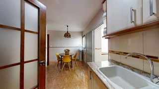 Piso en venta en Zona Pueblo en Eliana (l´)