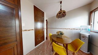 Piso en venta en Zona Pueblo en Eliana (l´)